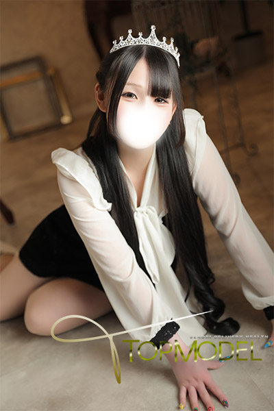 �̌��@��т�