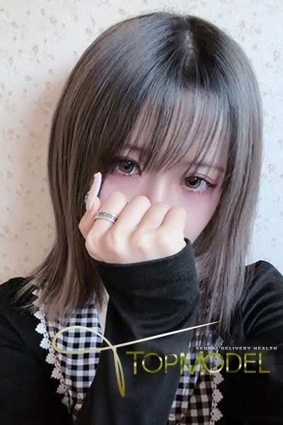 �̌��@�����