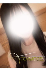 �̌��@���� [25]