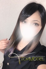 �̌��@����� [25]