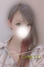 �̌��@������ [25]