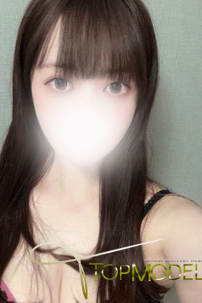 �̌��@������