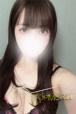 �̌��@������ [25]