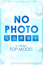 �̌��@�܂� [19]