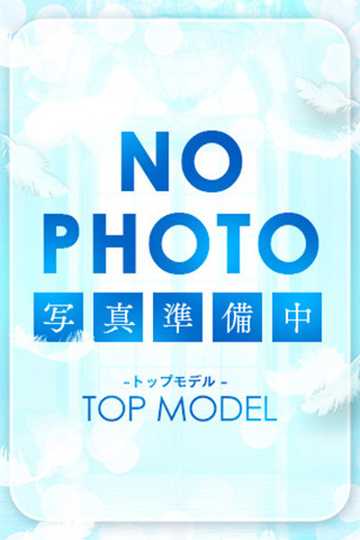 �̌��@�܂�