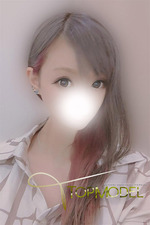 �̌��@������ [25]