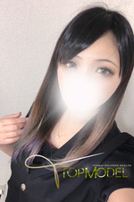 �̌��@����� [25]