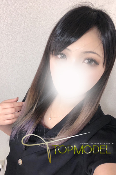 �̌��@�����