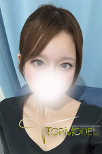 �̌��@�܂� [19]