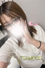 �̌��@���� [23]