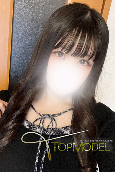 �̌��@��