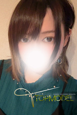 �̌��@�݂���