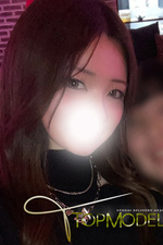 �̌��@������