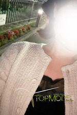 ������(21)�μ̿�