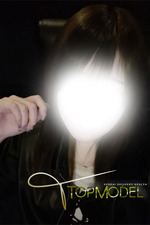 �θ����ޤ椫(19)�μ̿�