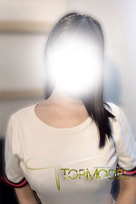 �̌��@�͂�