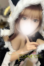 �θ����Ĥ�(23)�μ̿�