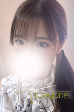 �θ����դ�(24)�μ̿�