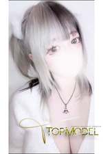 �θ����⤳(22)�μ̿�