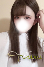 �θ�������(19)�μ̿�