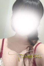 �̌��@�͂��