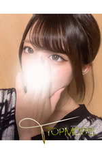 �θ���������(21)�μ̿�