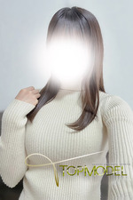 �θ������(24)�μ̿�