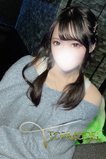 �̌��@�΂�