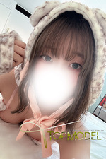 �θ����ߤ�(23)�μ̿�