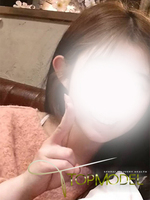 �̌��@������