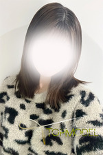 �θ���������(19)�μ̿�