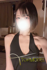 �̌��@�̂̂�