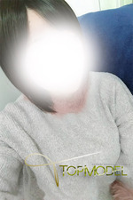 �̌��@���܂�