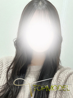 �Ȃ�