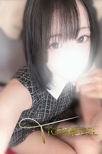 �θ������(20)�μ̿�