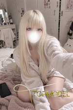 �θ�������(21)�μ̿�