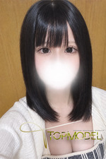 �θ���������(18)�μ̿�