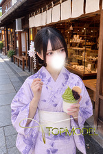 �θ�������(20)�μ̿�