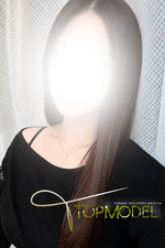 �θ�����礦(24)�μ̿�