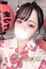 �θ�������(23)�μ̿�