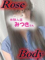 Vl݂