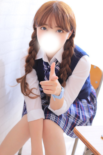 ����j���[�X�摜