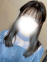 業(18)μ̿