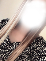 ���λҲ���