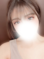 ̌}