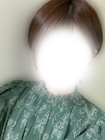 λҲ