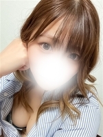 �ҥ���(23)�μ̿�