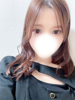 �ե���(24)�μ̿�