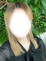 θĥ(19)μ̿