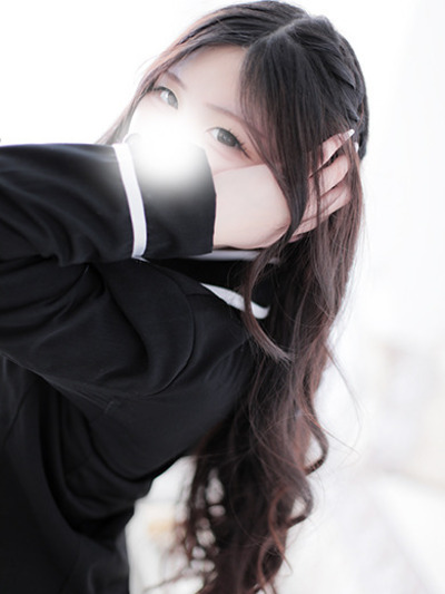 ̌RRi